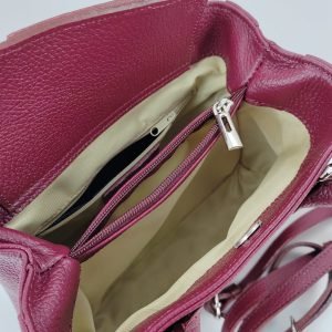 handbag - Image 4