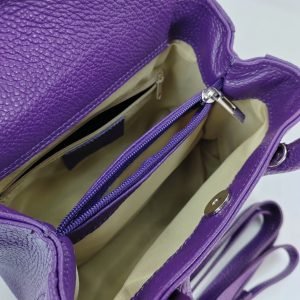 handbag - Image 4