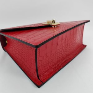 handbag - Image 5