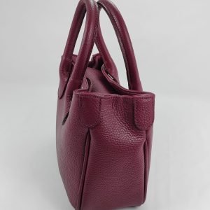 handbag - Image 2