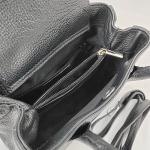 handbag - Image 4