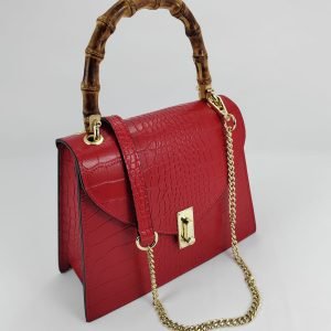 handbag - Image 4