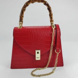 handbag - Image 6