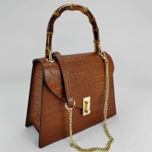 handbag - Image 6