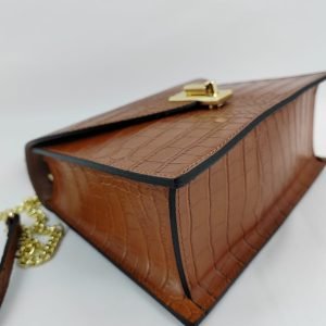 handbag - Image 4