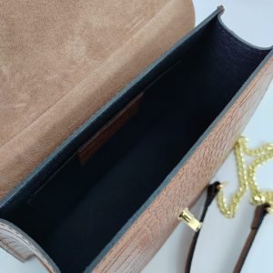 handbag - Image 5