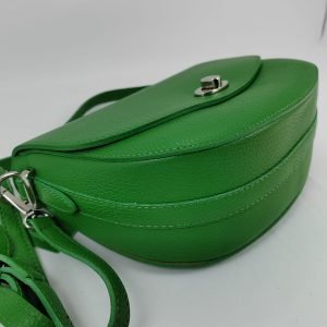 handbag - Image 5