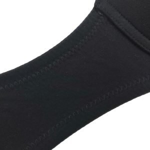 REGGISENO BALCONCINO PUSHUP - Image 10
