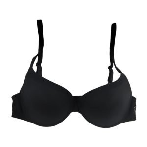 REGGISENO BALCONCINO PUSHUP - Image 9