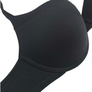 REGGISENO BALCONCINO PUSHUP - Image 12