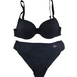 REGGISENO BALCONCINO PUSHUP - Image 13