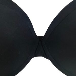 REGGISENO BALCONCINO PUSHUP - Image 11