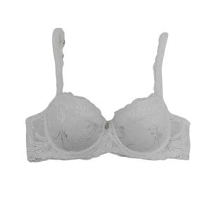 REGGISENO BALCONETTE