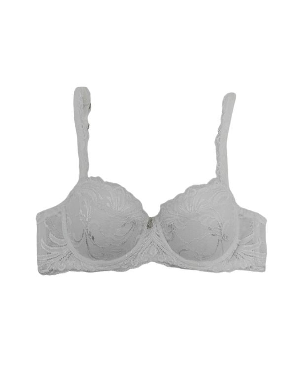 REGGISENO BALCONETTE