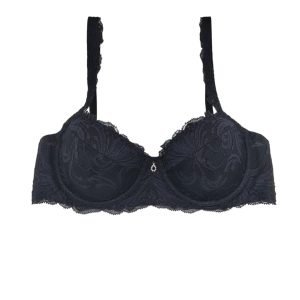 REGGISENO BALCONETTE