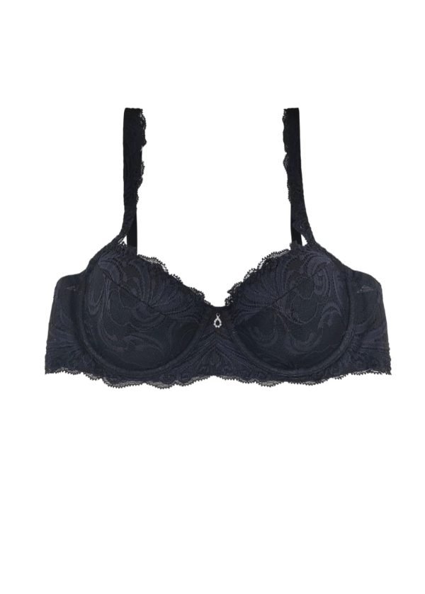 REGGISENO BALCONETTE